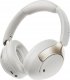 Słuchawki QCY H3 Pro (Białe) 2
