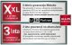 METABO.UD SB 18 LTX BL Q AND CARCASS METABOX DRILL 8