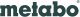METABO.UD SB 18 LTX BL Q AND CARCASS METABOX DRILL 9