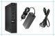 Komputer Dell Optiplex 9020m Tiny Intel Core i5 16GB DDR3 512GB SSD Windows 10 8