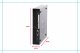 Komputer Dell Optiplex 9020m Tiny Intel Core i5 8GB DDR3 256GB SSD Windows 10 5