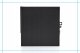 Komputer Dell Optiplex 9020m Tiny Intel Core i5 8GB DDR3 256GB SSD Windows 10 6