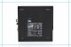 Komputer Dell Optiplex 9020m Tiny Intel Core i5 8GB DDR3 256GB SSD Windows 10 7