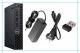Komputer Dell Optiplex 3070 Tiny Intel Core i5 16GB DDR4 1000GB SSD Windows 11 10