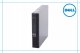 Komputer Dell Optiplex 3070 Tiny Intel Core i5 16GB DDR4 1000GB SSD Windows 11 1