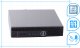 Komputer Dell Optiplex 3070 Tiny Intel Core i5 16GB DDR4 1000GB SSD Windows 11 2