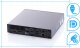 Komputer Dell Optiplex 3070 Tiny Intel Core i5 16GB DDR4 1000GB SSD Windows 11 3