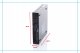 Komputer Dell Optiplex 3070 Tiny Intel Core i5 16GB DDR4 1000GB SSD Windows 11 5