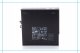 Komputer Dell Optiplex 3070 Tiny Intel Core i5 16GB DDR4 1000GB SSD Windows 11 7