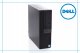 Komputer Dell Optiplex 5060 Sff Intel Core i7 16GB DDR4 1000GB SSD Windows 11 1
