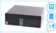 Komputer Dell Optiplex 5060 Sff Intel Core i7 16GB DDR4 1000GB SSD Windows 11 4