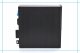 Komputer Dell Optiplex 5060 Sff Intel Core i7 16GB DDR4 1000GB SSD Windows 11 7