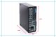 Komputer Dell Optiplex 5060 Sff Intel Core i7 16GB DDR4 1000GB SSD Windows 11 8