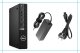 Komputer Dell Optiplex 7080 Tiny Intel Core i5 32GB DDR4 512GB SSD Windows 11 11