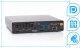 Komputer Dell Optiplex 7080 Tiny Intel Core i5 32GB DDR4 512GB SSD Windows 11 3