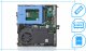 Komputer Dell Optiplex 7080 Tiny Intel Core i5 32GB DDR4 512GB SSD Windows 11 4