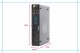 Komputer Dell Optiplex 7080 Tiny Intel Core i5 32GB DDR4 512GB SSD Windows 11 5