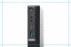 Komputer Dell Optiplex 7080 Tiny Intel Core i5 32GB DDR4 512GB SSD Windows 11 6