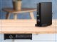 Komputer Dell Optiplex 7080 Tiny Intel Core i5 32GB DDR4 512GB SSD Windows 11 8