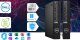 Komputer Dell Optiplex 7080 Tiny Intel Core i5 32GB DDR4 512GB SSD Windows 11 9