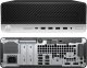 Komputer HP Elitedesk 705 G4 AMD Ryzen 5 16GB DDR4 512GB SSD Windows 11 1