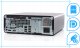 Komputer HP Elitedesk 705 G4 AMD Ryzen 5 16GB DDR4 512GB SSD Windows 11 3