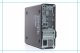 Komputer HP Elitedesk 705 G4 AMD Ryzen 5 16GB DDR4 512GB SSD Windows 11 5