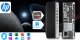 Komputer HP Elitedesk 705 G4 AMD Ryzen 5 16GB DDR4 512GB SSD Windows 11 9