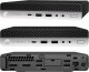 Komputer HP Elitedesk 705 G4 Micro AMD Ryzen 5 16GB DDR4 512GB SSD Windows 11 1