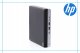 Komputer HP Elitedesk 705 G4 Micro AMD Ryzen 5 16GB DDR4 512GB SSD Windows 11 1