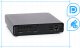 Komputer HP Elitedesk 705 G4 Micro AMD Ryzen 5 16GB DDR4 512GB SSD Windows 11 3
