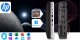 Komputer HP Elitedesk 705 G4 Micro AMD Ryzen 5 16GB DDR4 512GB SSD Windows 11 9