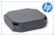 Komputer HP Z2 G4 Mini Intel Core i5 16GB DDR4 256GB SSD Windows 11 2