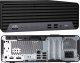 Komputer HP Prodesk 400 G7 Sff Intel Core i5 32GB DDR4 512GB SSD Windows 11 1