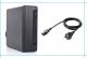 Komputer HP Prodesk 400 G7 Sff Intel Core i5 32GB DDR4 512GB SSD Windows 11 11