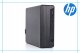 Komputer HP Prodesk 400 G7 Sff Intel Core i5 32GB DDR4 512GB SSD Windows 11 1