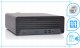 Komputer HP Prodesk 400 G7 Sff Intel Core i5 32GB DDR4 512GB SSD Windows 11 2