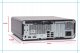 Komputer HP Prodesk 400 G7 Sff Intel Core i5 32GB DDR4 512GB SSD Windows 11 5