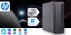 Komputer HP Prodesk 400 G7 Sff Intel Core i5 32GB DDR4 512GB SSD Windows 11 9