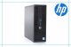 Komputer HP Elitedesk 400 G3 Sff Intel Core i5 8GB DDR4 256GB SSD Windows 10 1