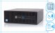Komputer HP Elitedesk 400 G3 Sff Intel Core i5 8GB DDR4 256GB SSD Windows 10 2
