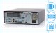 Komputer HP Elitedesk 400 G3 Sff Intel Core i5 8GB DDR4 256GB SSD Windows 10 3