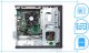 Komputer HP Elitedesk 400 G3 Sff Intel Core i5 8GB DDR4 256GB SSD Windows 10 4