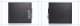 Komputer HP Elitedesk 400 G3 Sff Intel Core i5 8GB DDR4 256GB SSD Windows 10 6