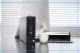 Komputer HP Elitedesk 400 G3 Sff Intel Core i5 8GB DDR4 256GB SSD Windows 10 7