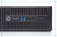Komputer HP Elitedesk 400 G3 Sff Intel Core i5 8GB DDR4 256GB SSD Windows 10 8