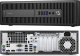Komputer HP Prodesk 600 G2 SFF Intel Core i3 8GB DDR4 256GB SSD Windows 10 1