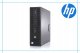 Komputer HP Prodesk 600 G2 SFF Intel Core i3 8GB DDR4 256GB SSD Windows 10 1