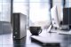 Komputer HP Prodesk 600 G2 SFF Intel Core i3 8GB DDR4 256GB SSD Windows 10 8