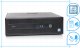 Komputer HP Prodesk 600 G2 SFF Intel Core i3 16GB DDR4 256GB SSD Windows 10 2